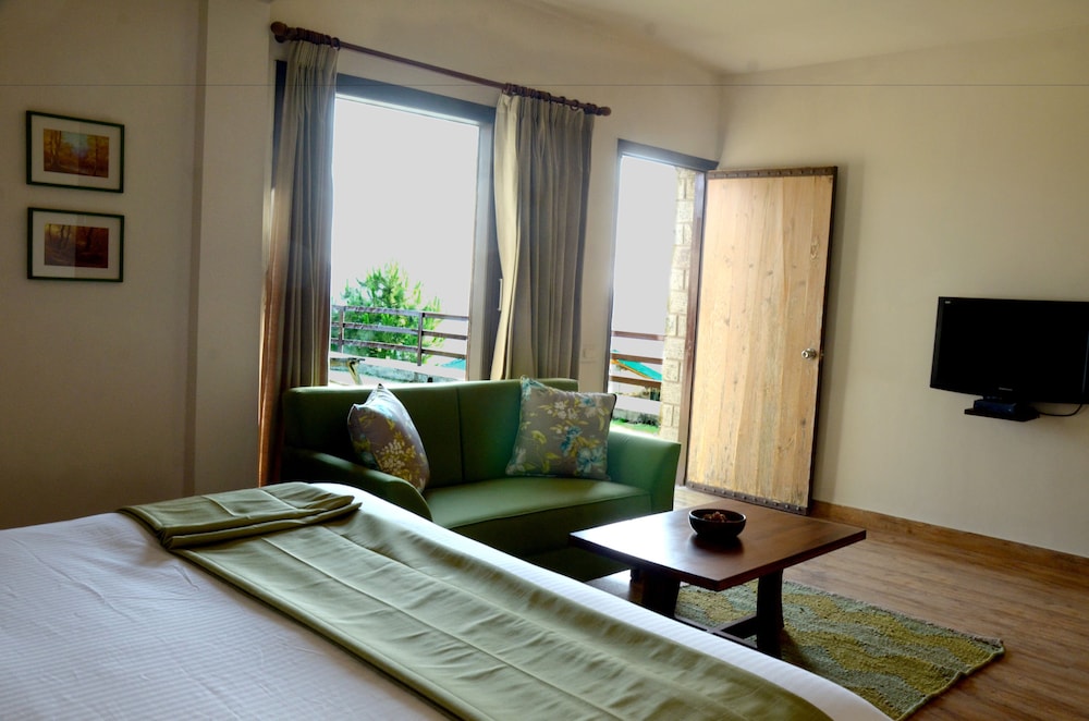 Premium Room photo 2
