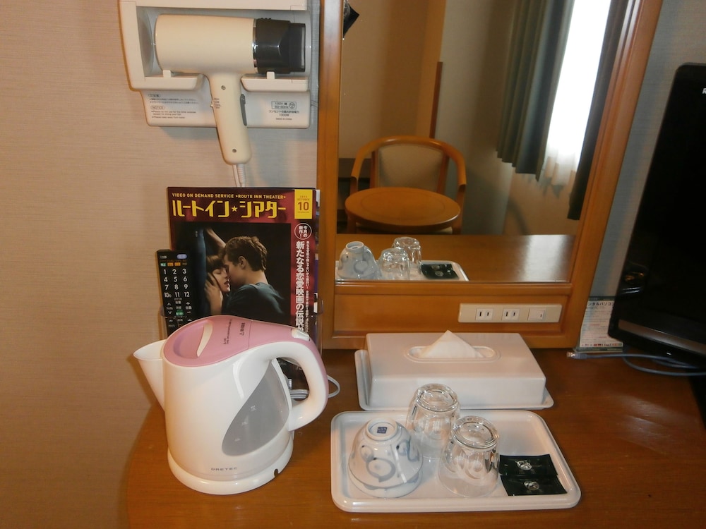 Double Room, 1 Double Bed, Non Smoking, No Windows - Photo 5