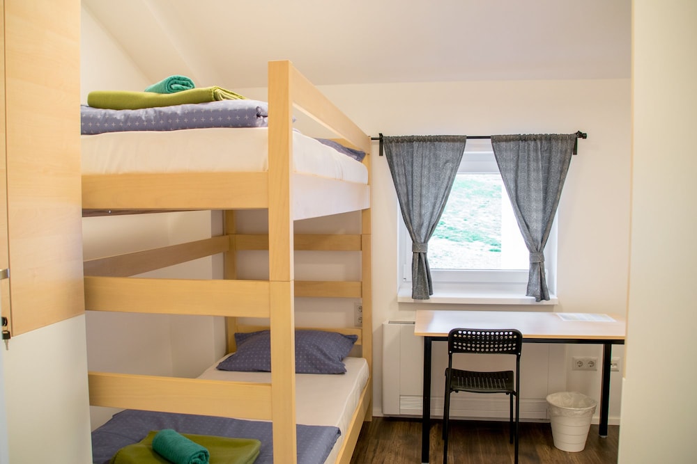 Comfort Room (RATKAY) photo 1