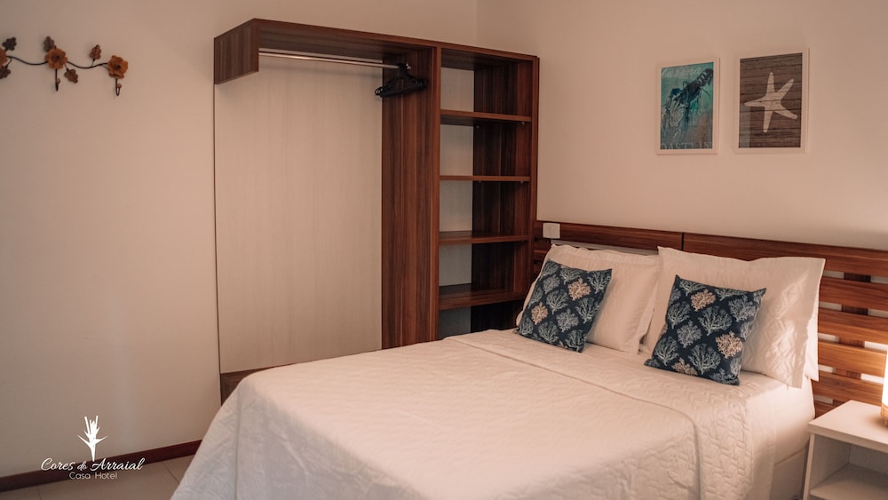 Bungalow, 2 Bedrooms - Photo 3