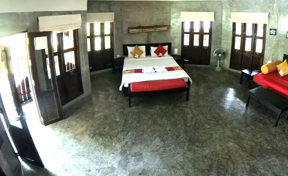 High Hill Villa - Photo 6