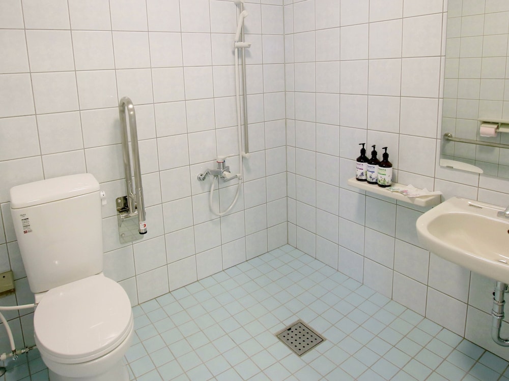 Rich Reson Ishigaki, Photo 10