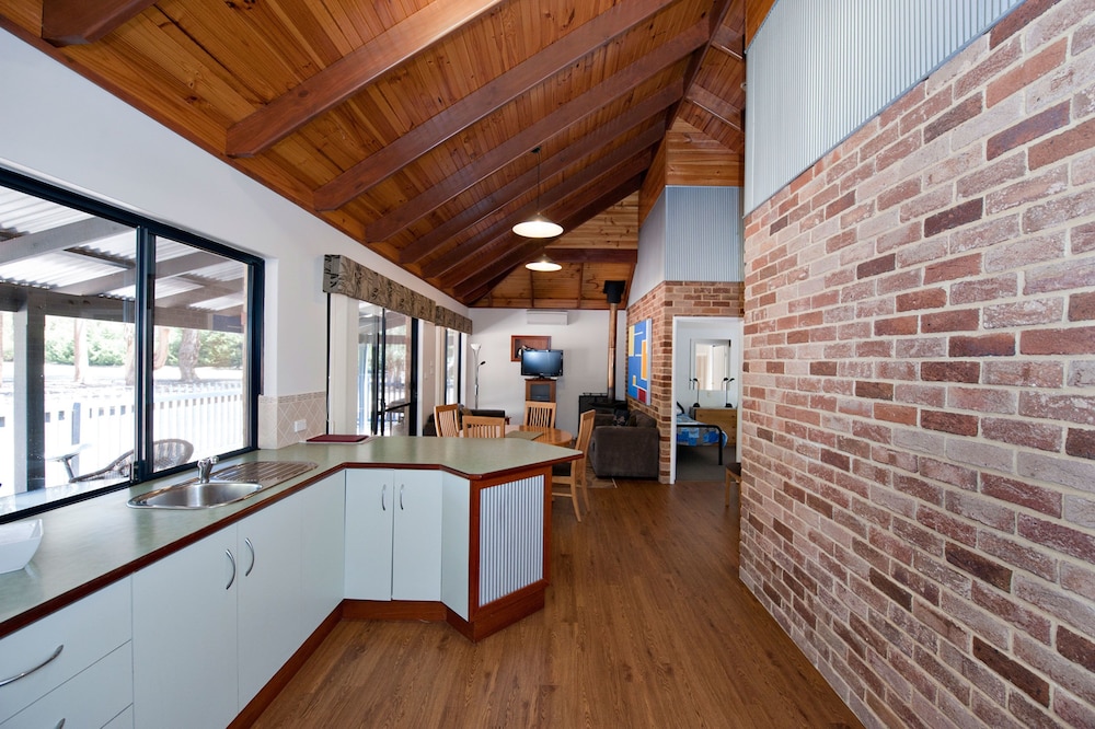 Standard Cottage, 2 Bedrooms photo 3