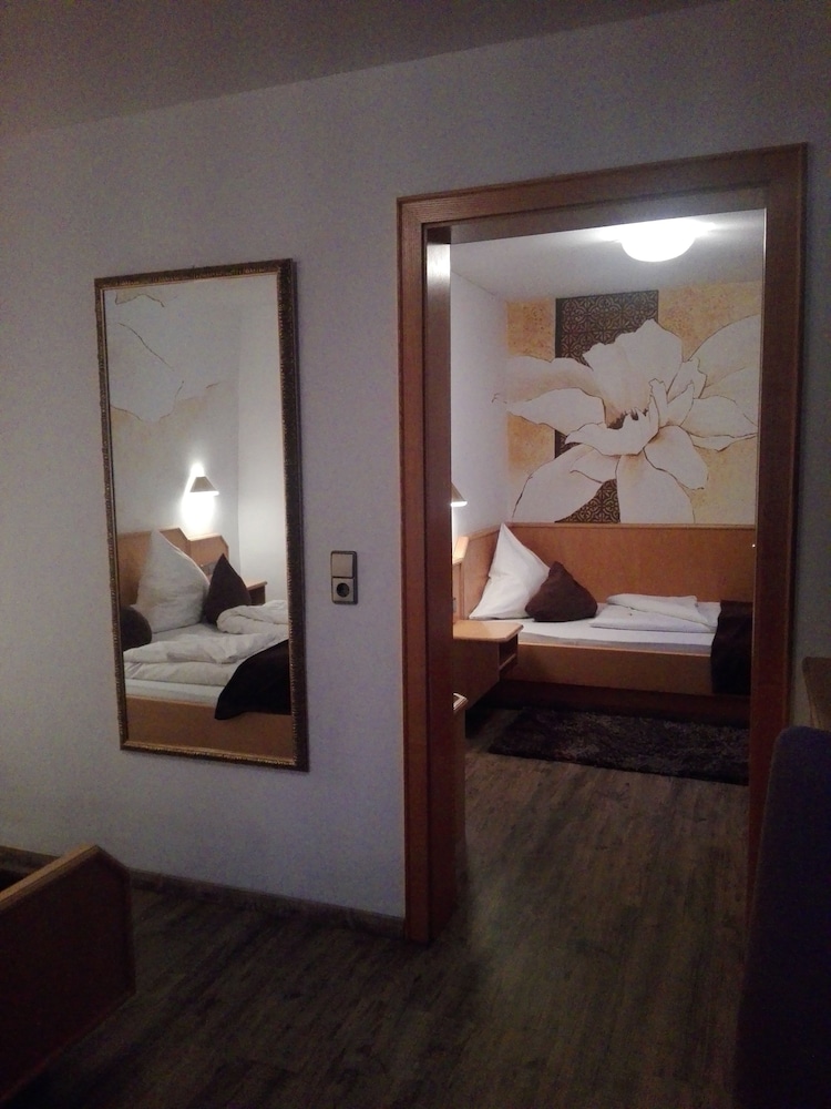 Family Room, 2 Bedrooms photo 2