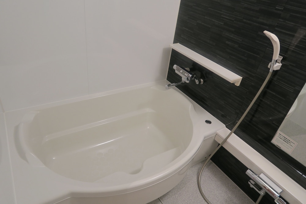 Single Room - Photo 5