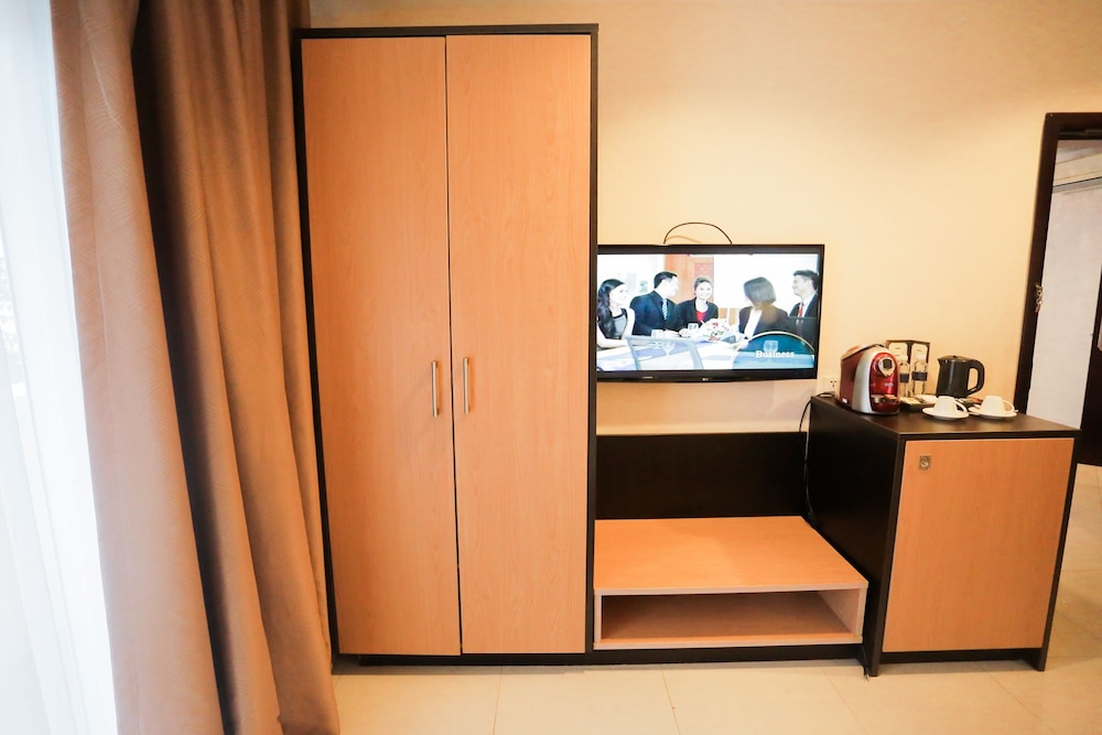 Superior Room - Photo 4