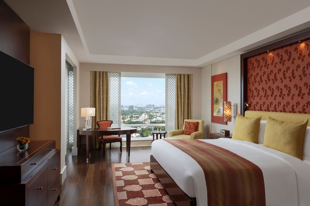 Room, 1 King Bed, Non Smoking Room, 1 King Bed, Non Smoking