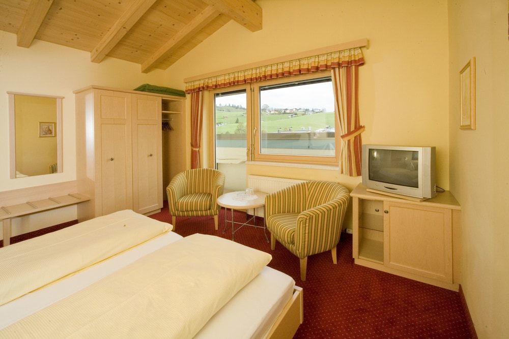 Triple Room photo 3