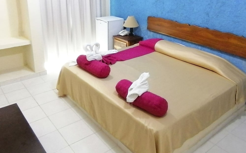 Executive Room photo 1