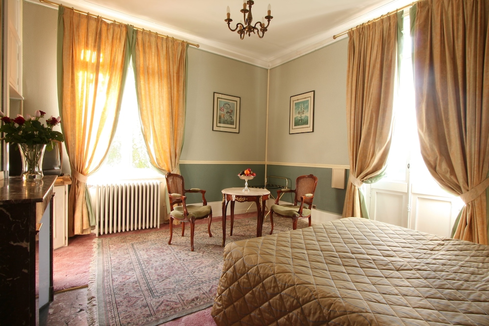 Comfort Room (Zen-Balneo) - Photo 3
