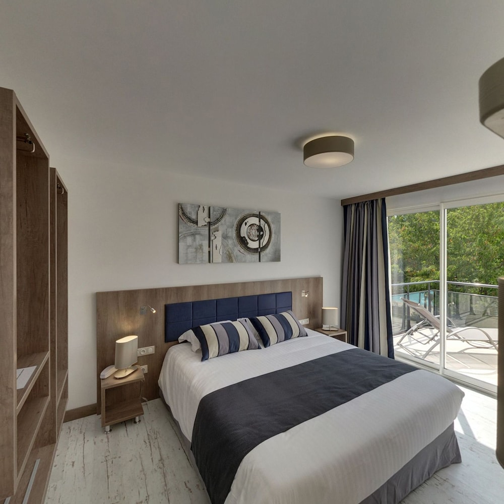 Comfort Suite - Photo 6