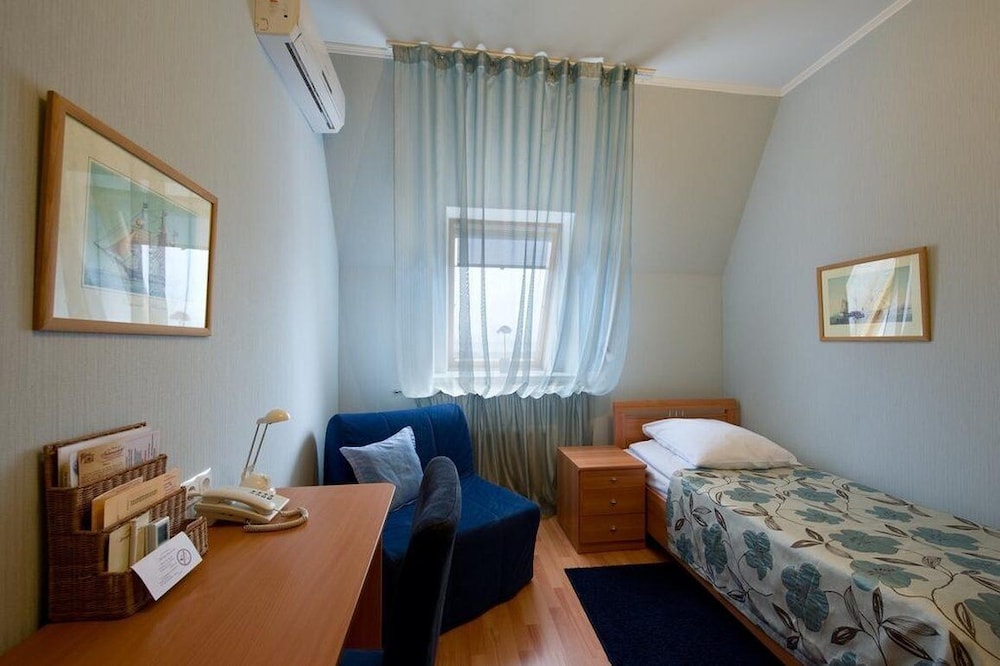 Superior Single Room photo 1