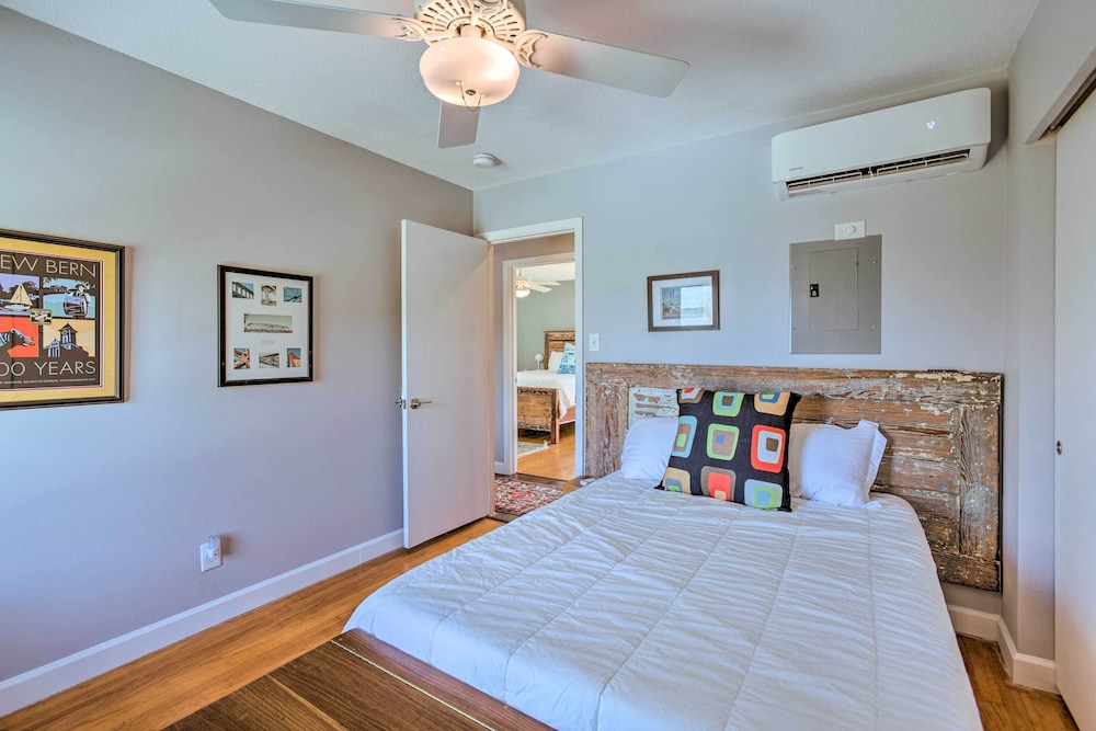 House (3 Bedrooms) photo 1