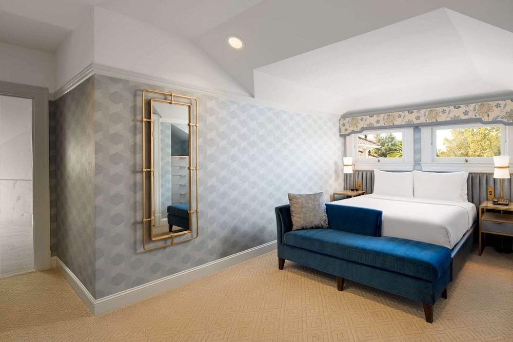 Suite, 1 Bedroom photo 1