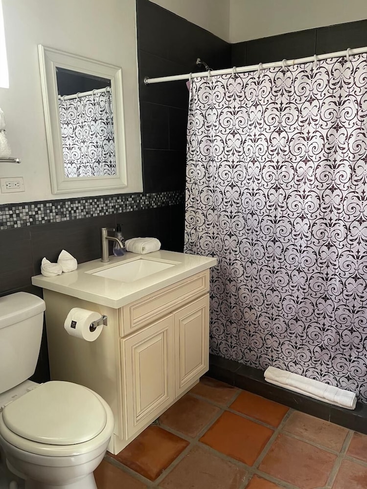 Family Double Room, Air conditioning, Mountain View photo 2