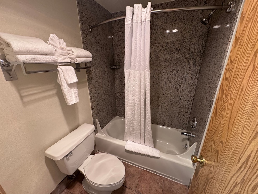 Premium Room, 1 King Bed, Balcony, Ocean View - Photo 4