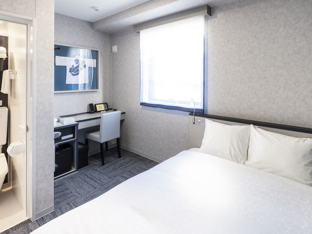 Semi Double Room, Non Smoking - Photo 1