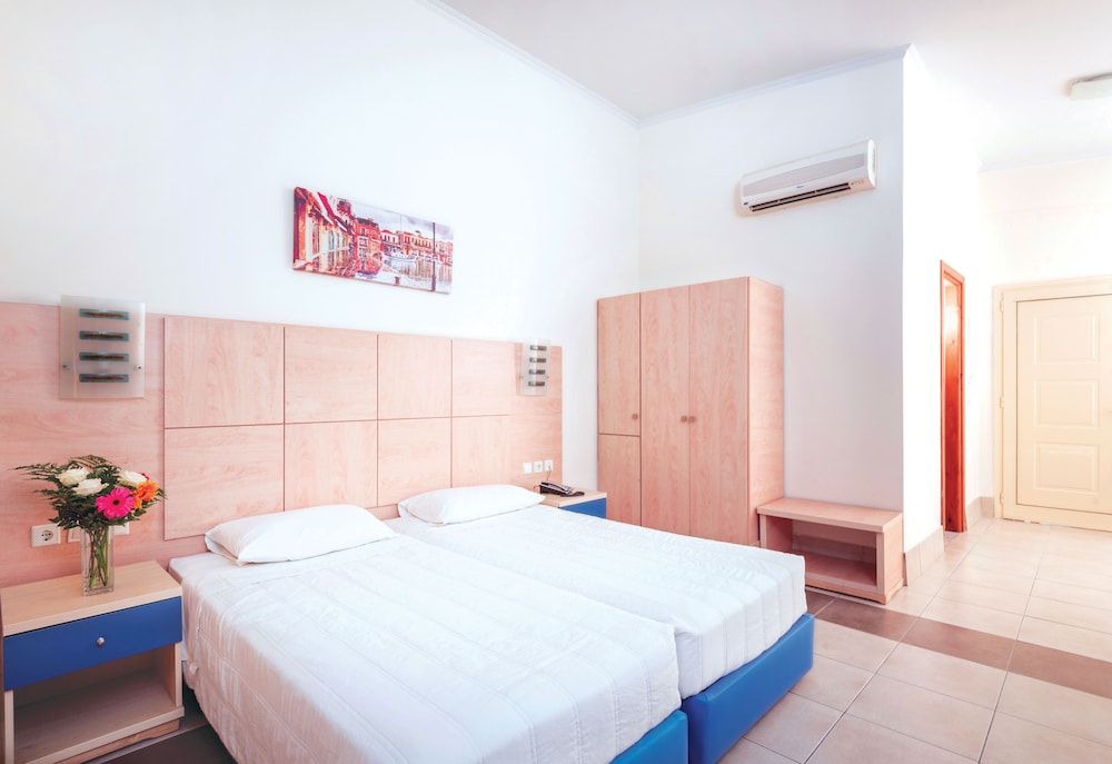 Superior Double Room photo 2