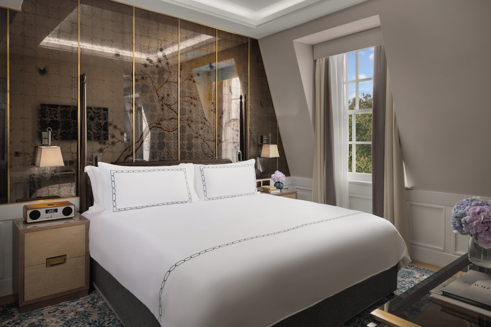 Suite (Roosevelt)