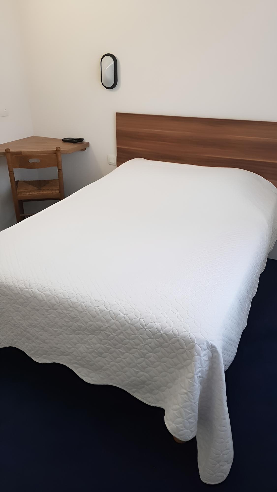 Comfort Apartment photo 2
