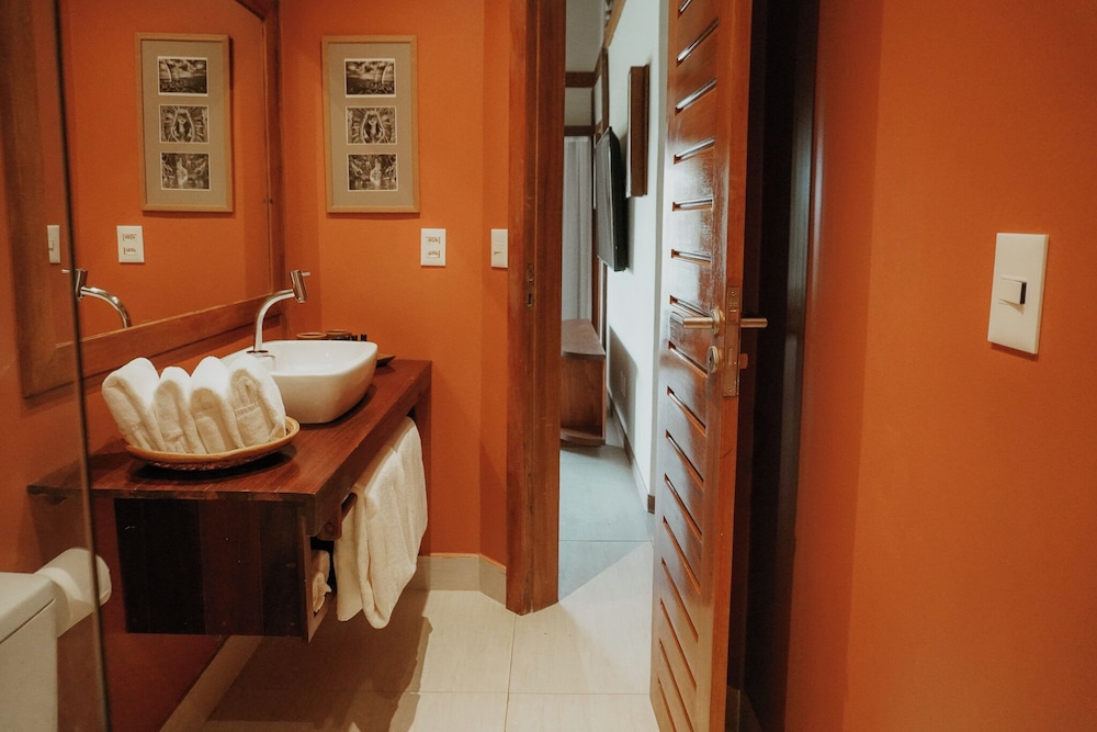 Grand Superior Garden Villa - Photo 17
