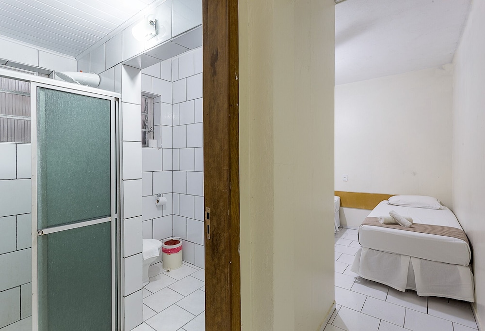 Suite Standard Economy photo 2