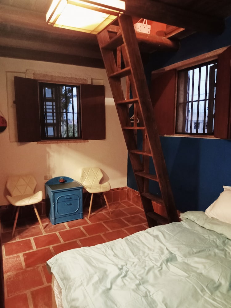 Gallery Loft photo 3