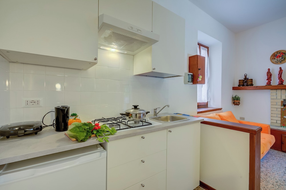 Standard Studio (Casa Gio) photo 2