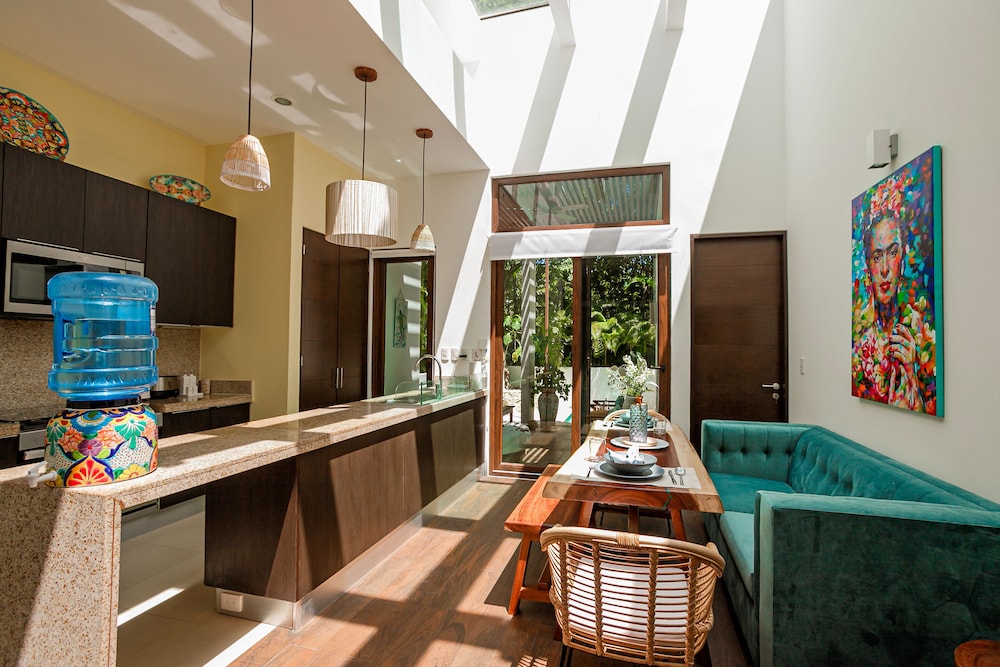 Family Villa photo 3