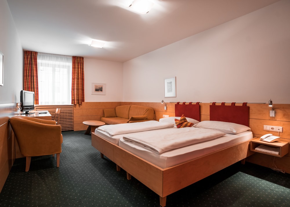 Junior Suite, Non Smoking photo 1