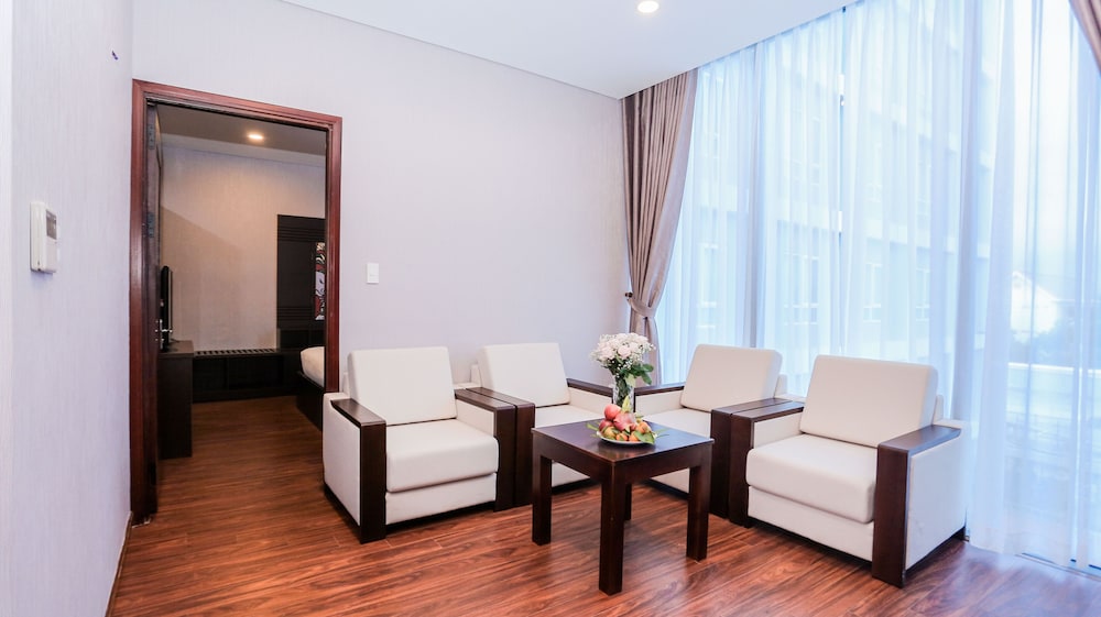 Superior Room - Photo 12