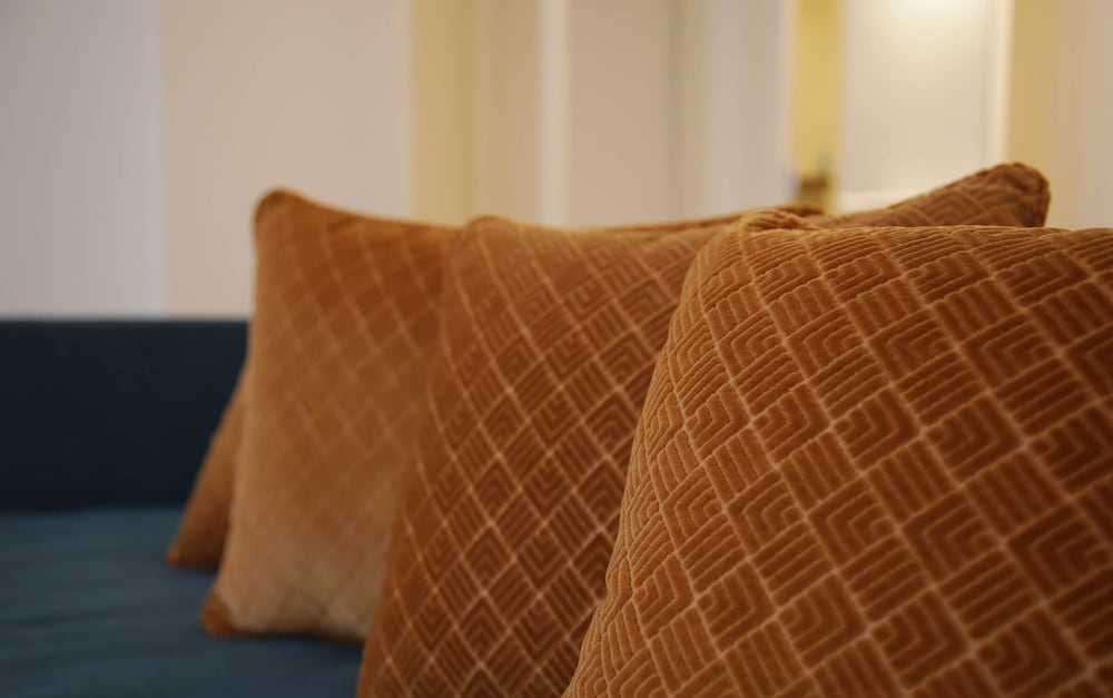Superior Studio Suite photo 2