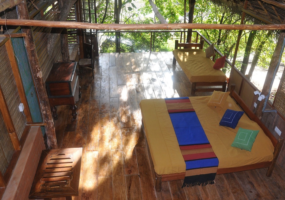Boulder Cottage photo 1