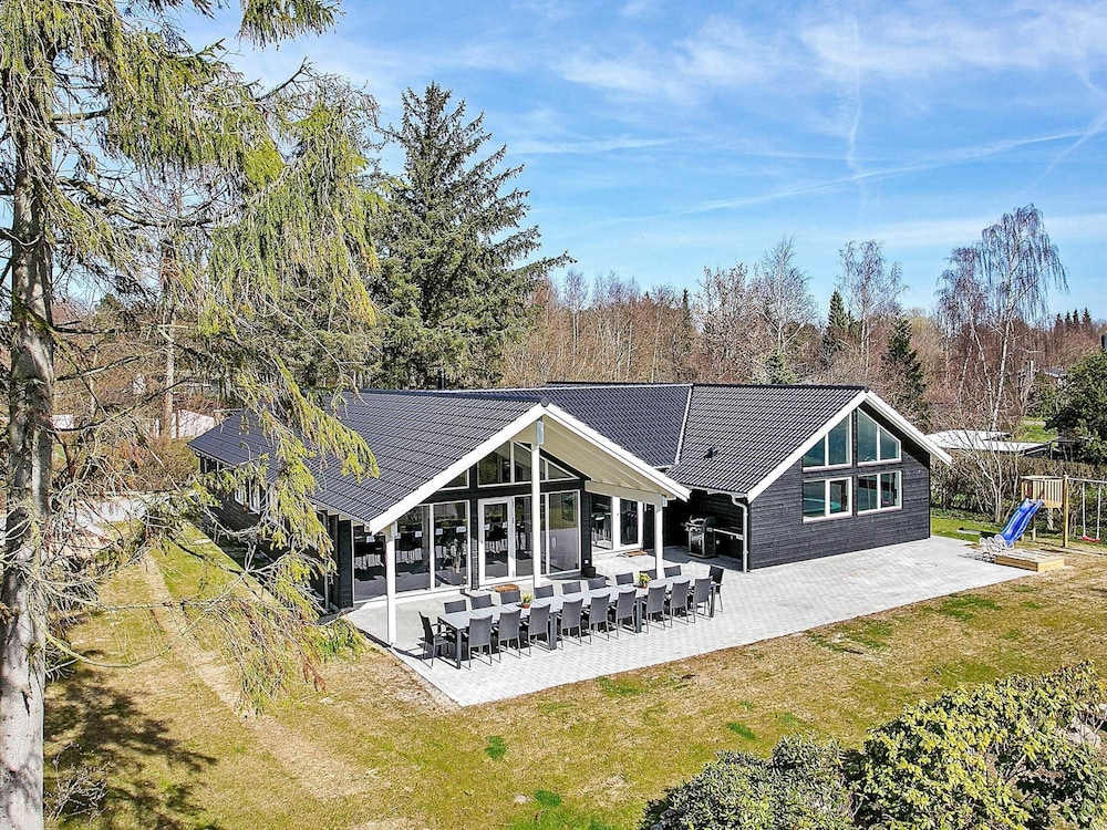 House photo 1