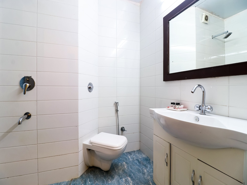 Superior Room photo 3