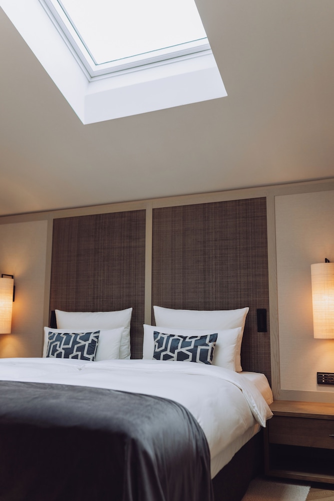 Seeblick Suite photo 2