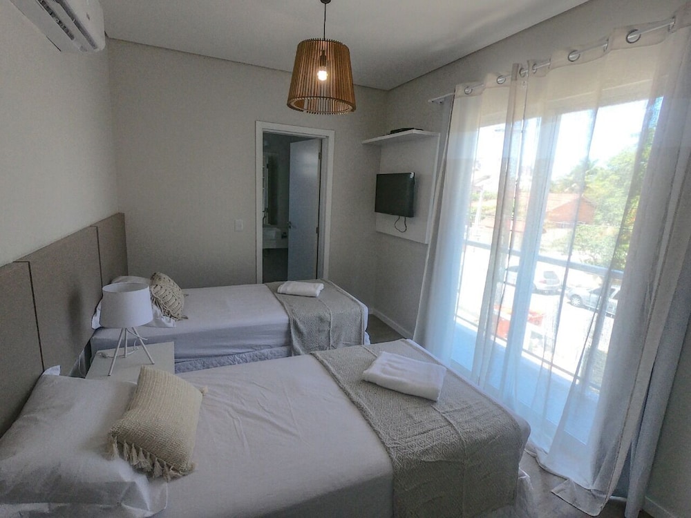 Superior Double Room, 1 Bedroom photo 2