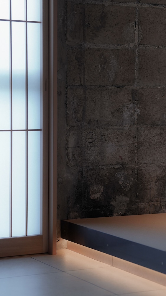 Design House - Photo 34