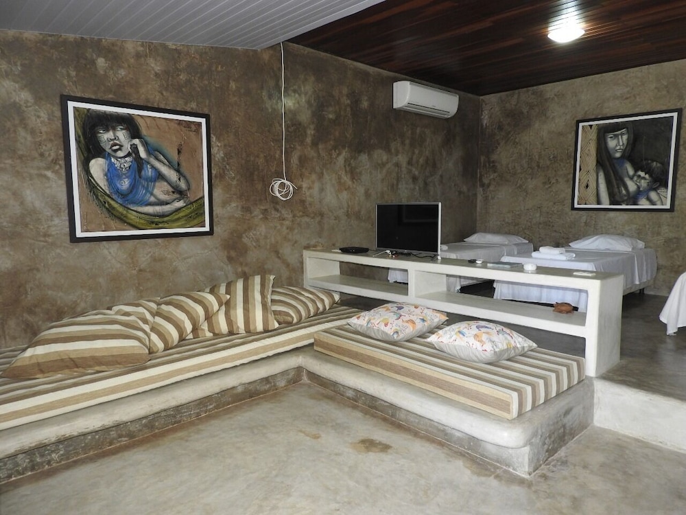 Suite (Loto)