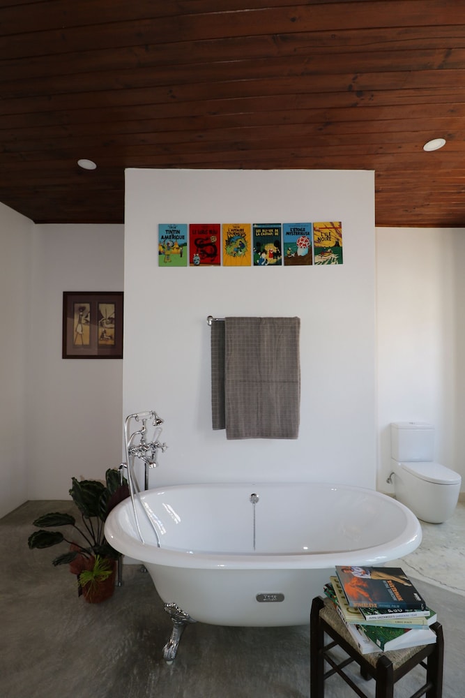 Double Room, Kitchen, Ground Floor (Valley View) photo 3