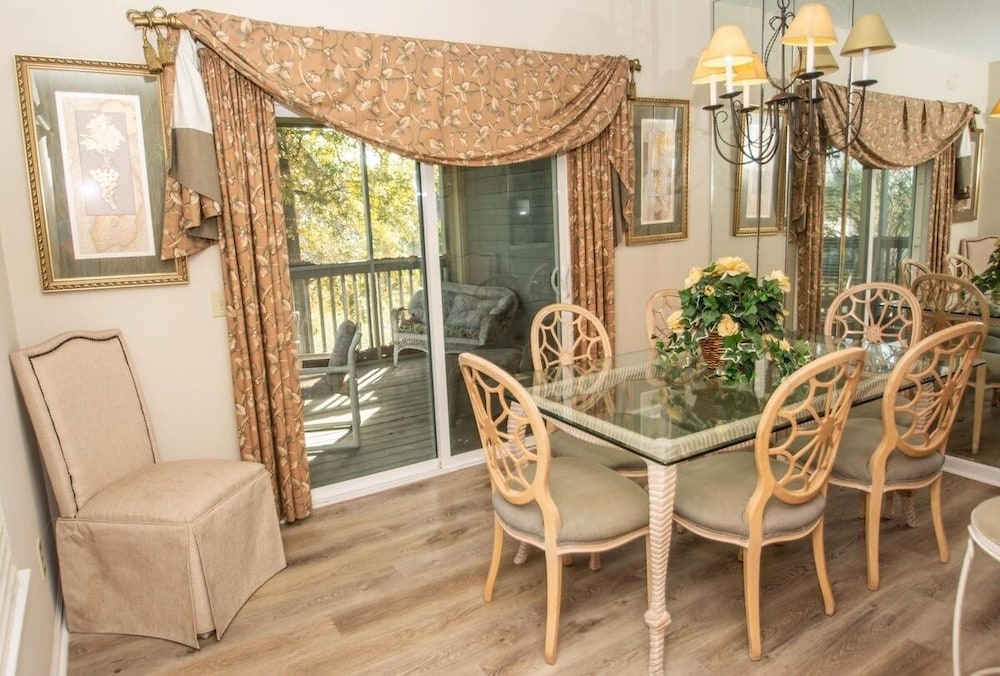 Apartment, 3 Bedrooms