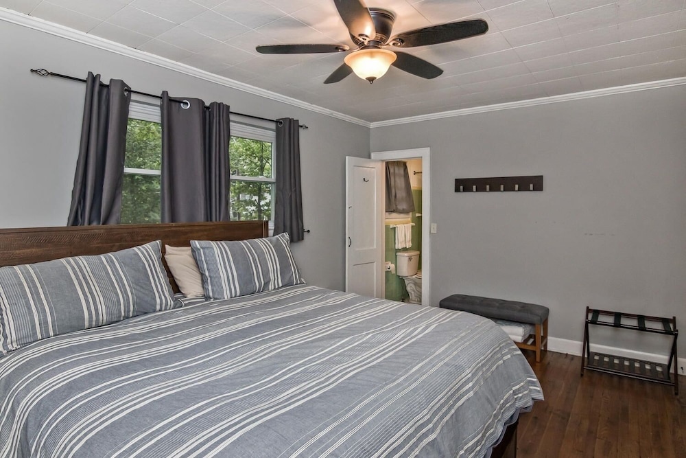 House, 3 Bedrooms