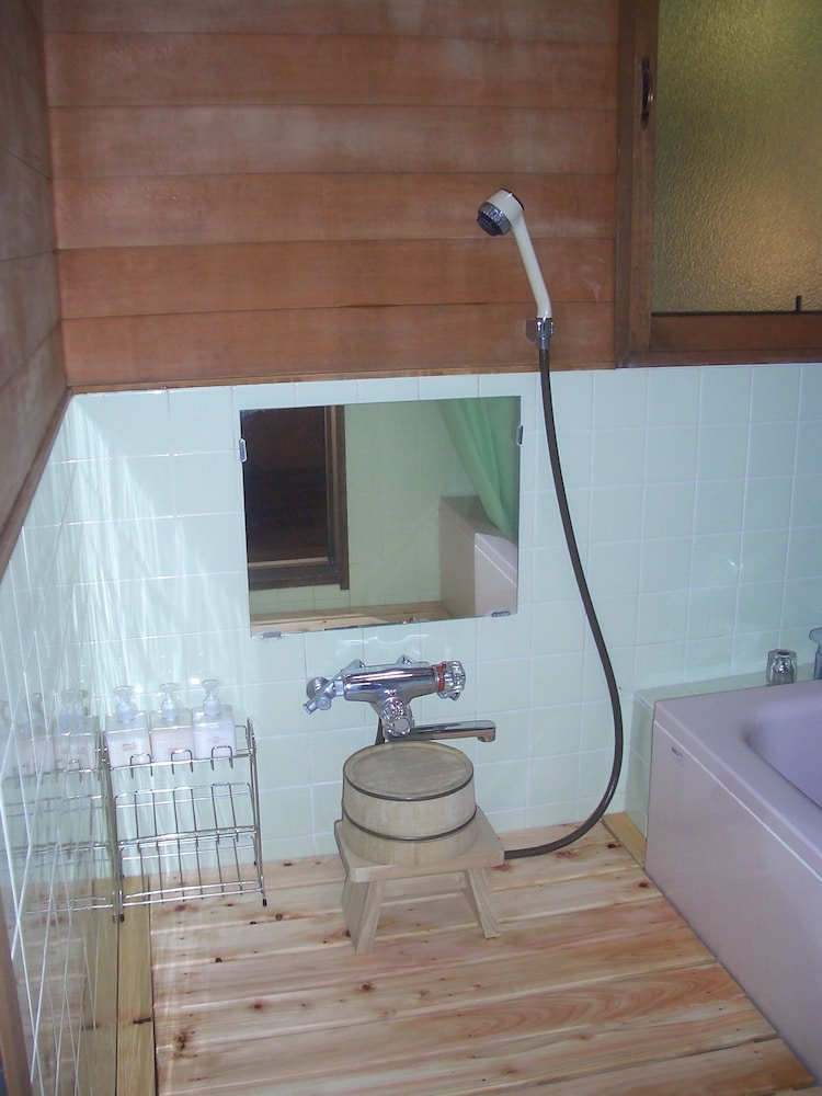 Traditional Room, Non Smoking photo 3