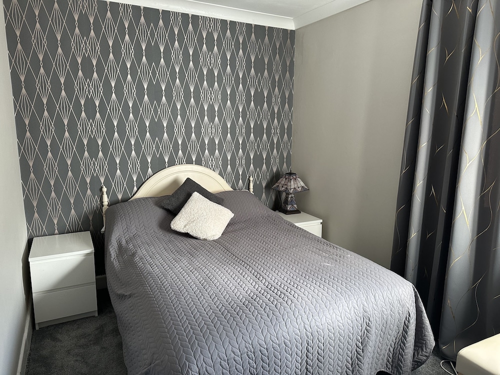 House photo 2