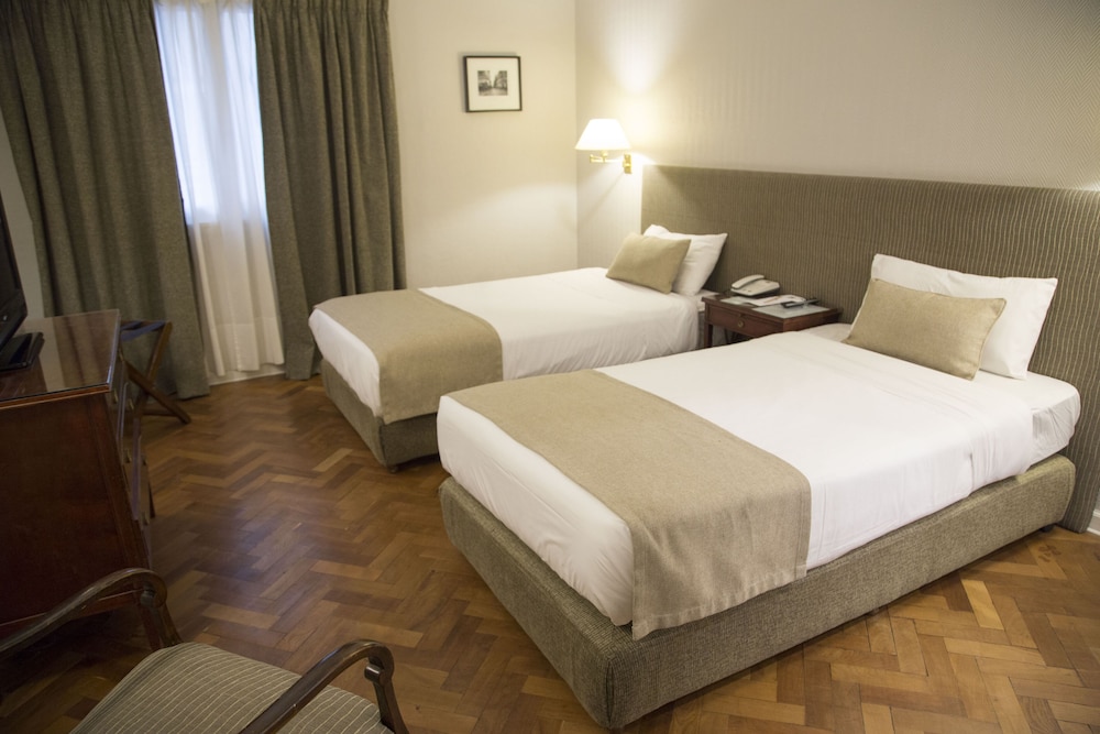 Single Room photo 1