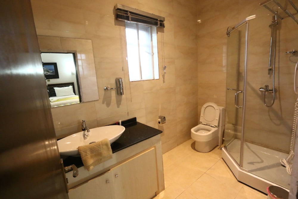 Executive Studio Suite photo 3
