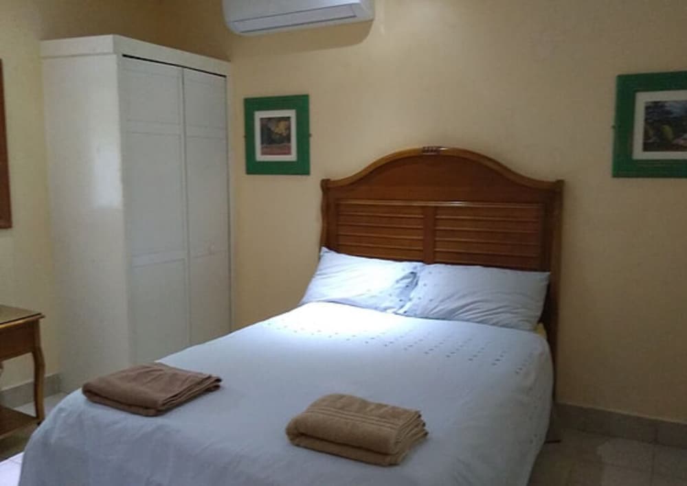 Cottage, 1 Bedroom photo 1