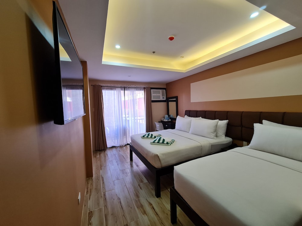 Superior Room photo 2