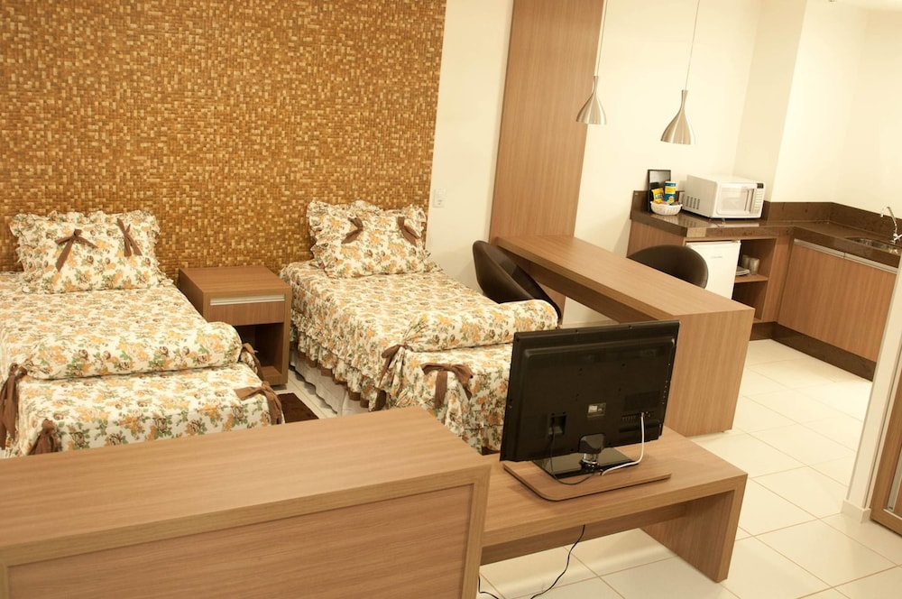 Standard Double Room Single Use, 1 Double Bed, Non Smoking photo 2