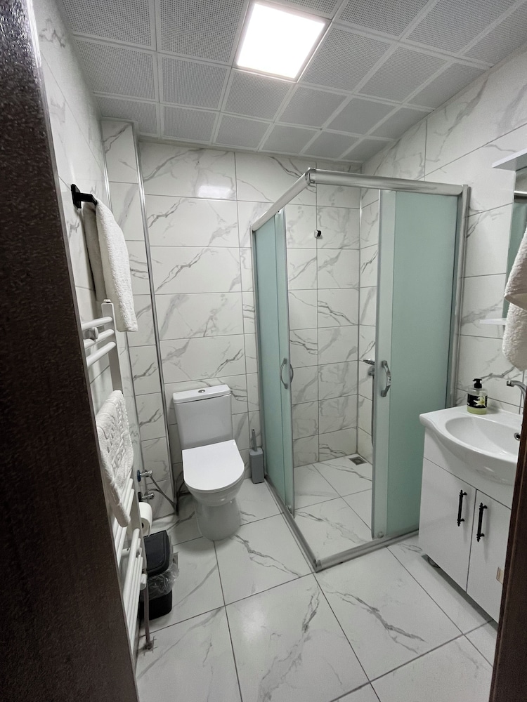 Basic Room, City View photo 2